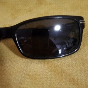 Hugo Boss sunglasses